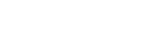 American Dental Association Cedar Smiles Orthodontics in Marysville, OH