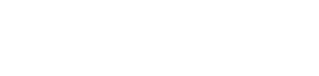 iTero Digital Practice Cedar Smiles Orthodontics in Marysville, OH